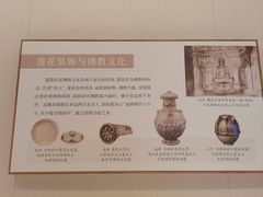 -深圳博物馆(古代艺术馆)