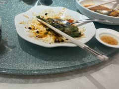 -南海渔村(珠江新城店)