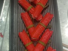 -历蜀记·家宴老火锅(总店)