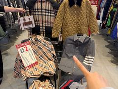 -成都银泰中心in99