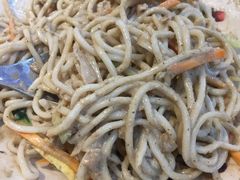 -大牛湾·眷村牛肉面(蠡溪店)