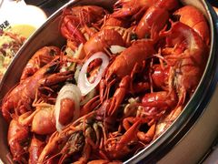 -拙味兄弟龙虾·江湖菜(和畅堂店)