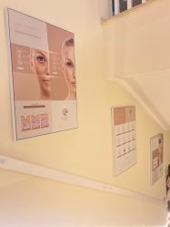 -EC BEAUTY易思美容