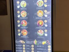 -轻净Clean&Pure(车公庙安徽大厦店)