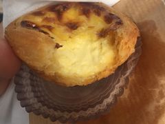 -咀香园饼家(大三巴店)