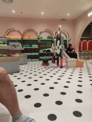 -meland club亲子乐园•派对•研学(昆山万象汇店)