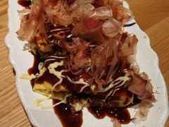 -提香日本料理