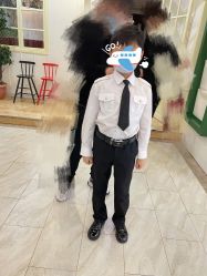 -亲亲宝贝艾尔莎亲子摄影会馆(中华路店)