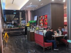 -再回头私房菜·老南京菜