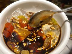 -雲蜀龙阁·金牌水煮鱼(方庄店)