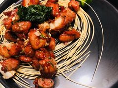 -泰钰丰烤鸭.天津菜(开发区店)
