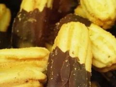 -上海哈尔滨食品厂(淮海中路店)