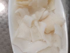 -胡同儿老北京涮肉