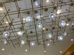 -鲜芋仙(番禺万达广场店)