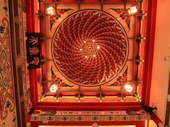 -滕王阁旅游区