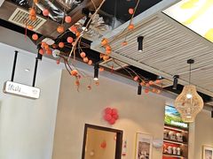 -湘村小灶·地道长沙菜·本地人优选(咸嘉新村店)