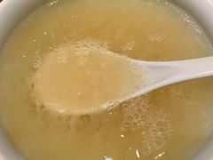 -冶春茶社(星汉大厦店)