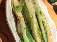 -昌勝香港深井烧鹅(新年华店)