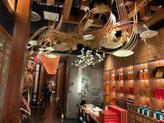 -觅唐MITONG(鸟巢店)