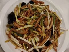 -庐州太太(双岗店)