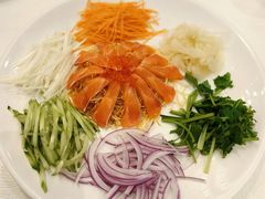 -东方御宴海鲜酒楼(棕泉酒店)