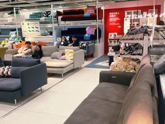 -宜家家居(高新商场店)