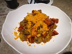 -李氏传家菜(兴城路店)