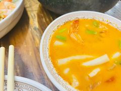 -Siam泰餐厅(水上公园店)