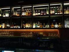 -JZ Club 爵士酒吧(上海店)