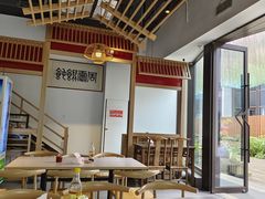 -周震馄饨(雅达阳羡溪山店)