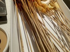 -串一火锅(赛格国际购物中心店)