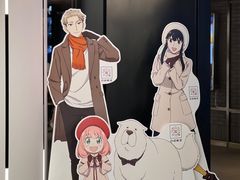 -CGV影城(卓悦中心 IMAX激光店)