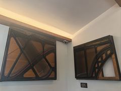 -鼓浪屿钢琴博物馆