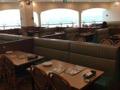-萨莉亚意式餐厅(东川路店)