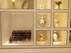 -UP&UP·半永久眉毛眼线机器野生眉