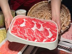 -川西坝子火锅(清江东路3.0直营店)