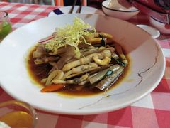 -202特色排档(五缘湾店)