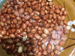 -下杨家青海土火锅(海湖店)