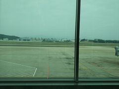 -福州长乐国际机场