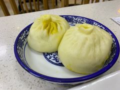 河州包子-伊祥·敦煌楼