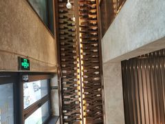-Pasha帕夏土耳其餐厅(南昌路店)