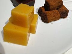 -四季民福烤鸭店(前门店)