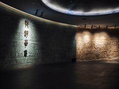 -平原博物院