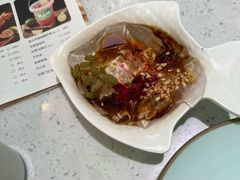 -青花椒花椒鱼(合生汇店)