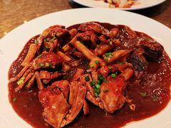 -苏浙汇(南京西路店)