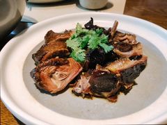 -南麓·浙里(外滩店)