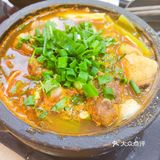 小火慢炖爱的滋味