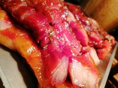 -杭州钱江新城万怡酒店-西餐厅