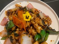 -盏簋品味馆(沙溪店)