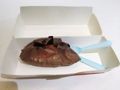 -Mint Gelato(二厂店)